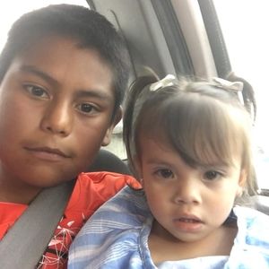 Meet your Posher, Nathan